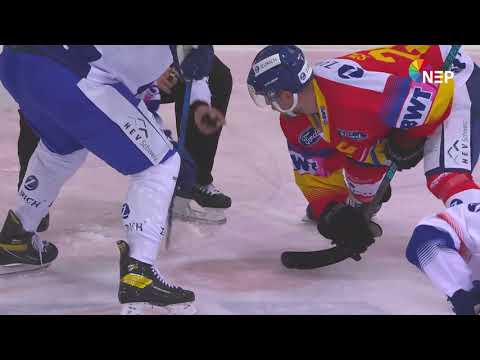 Remote Production SIHC