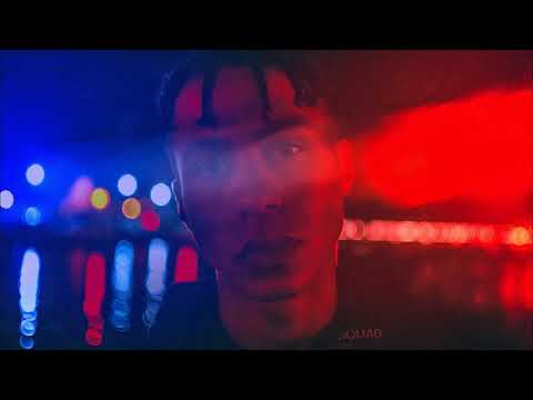 Dani - Karma (Prod. Ango)