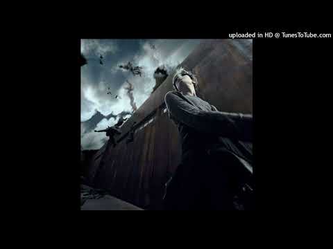 [FREE] LILDRUGHILL X MAYOT TYPE BEAT - ASOCIAL | prod by QVERTEX & KASHBABY