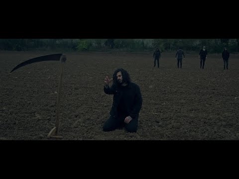 Nemesis Inferi - Abysmal