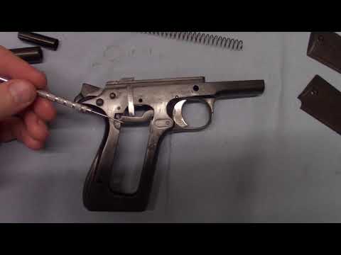 Star B Update: Was it refinished?