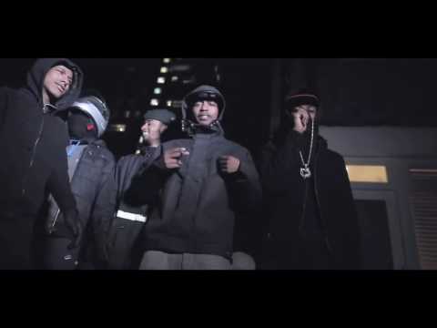 Scooby X Drose X YP   On Drillings #17 #WorsoppDrive  @YP trizzy @itspressplayent