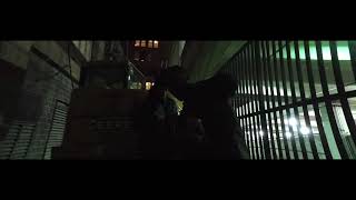 HIGH IN PUBLIC - RIP FREDO (Official Video)