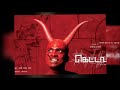 En Idhayathai Thirudi Sendravale Song Kettavan STR Lekha Kettavan Official