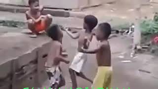 Download lagu Vidio grup WA sepi mp3