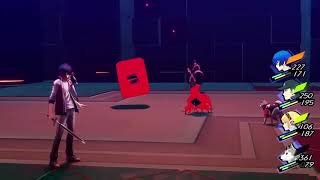 Starforge Horizon is massive, evolving, and deeply reactive to your smallest action