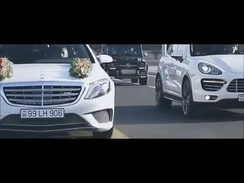 GAZIROVKA – Black (Bass Boosted)