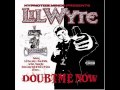 Lil' Wyte - My Smokin' song - 8 - W/ Lyrics ...