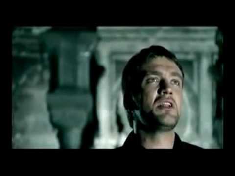 Sejfullah   Jahač hrabrosti