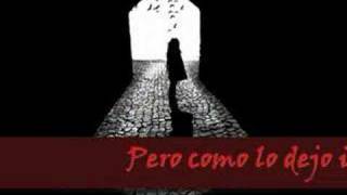 alicia keys - goodbye sub español