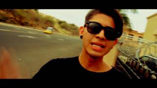 SCRAP EOC - D I R T Y    G A M E // beat NOISE SYSTEM