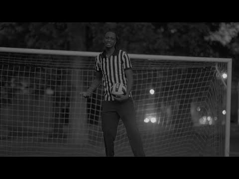 Yung Mal - Official (Official Music Video)