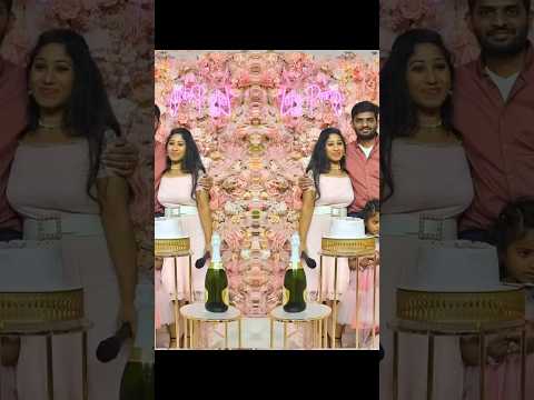 Blessed with 2 Baby boys 😂 | swathi styles and vlogs ❤️