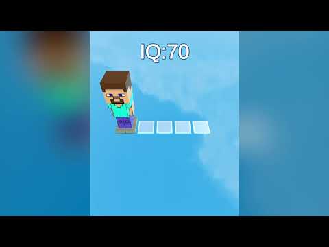 Block Roll Over: Tiles No More video thumbnail
