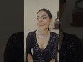 Fashion Campaign - Jewellery Brand - Unspoken Productions | Video Creation Agency | Reel 4