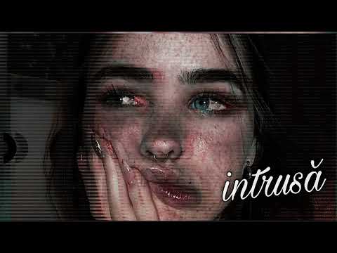 Vizante - Intrusă 😕