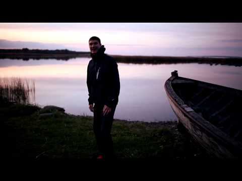 Krick #hot16challenge