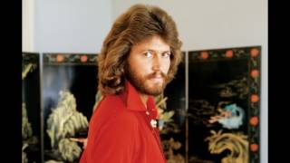 Barry Gibb (BeeGees) - Search Find - Demo 1978