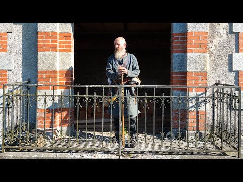 Nick, a sad announcement