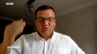 КАК ПОДДЕРЖАТЬ ОТЕЧЕСТВЕННОГО ПРОИЗВОДИТЕЛЯ В СИСТЕМЕ ГОСЗАКУПОК?