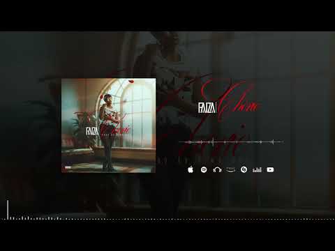 Faiza - Cherie (Son Officiel)