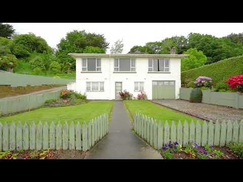 112 Kana Street, Mataura