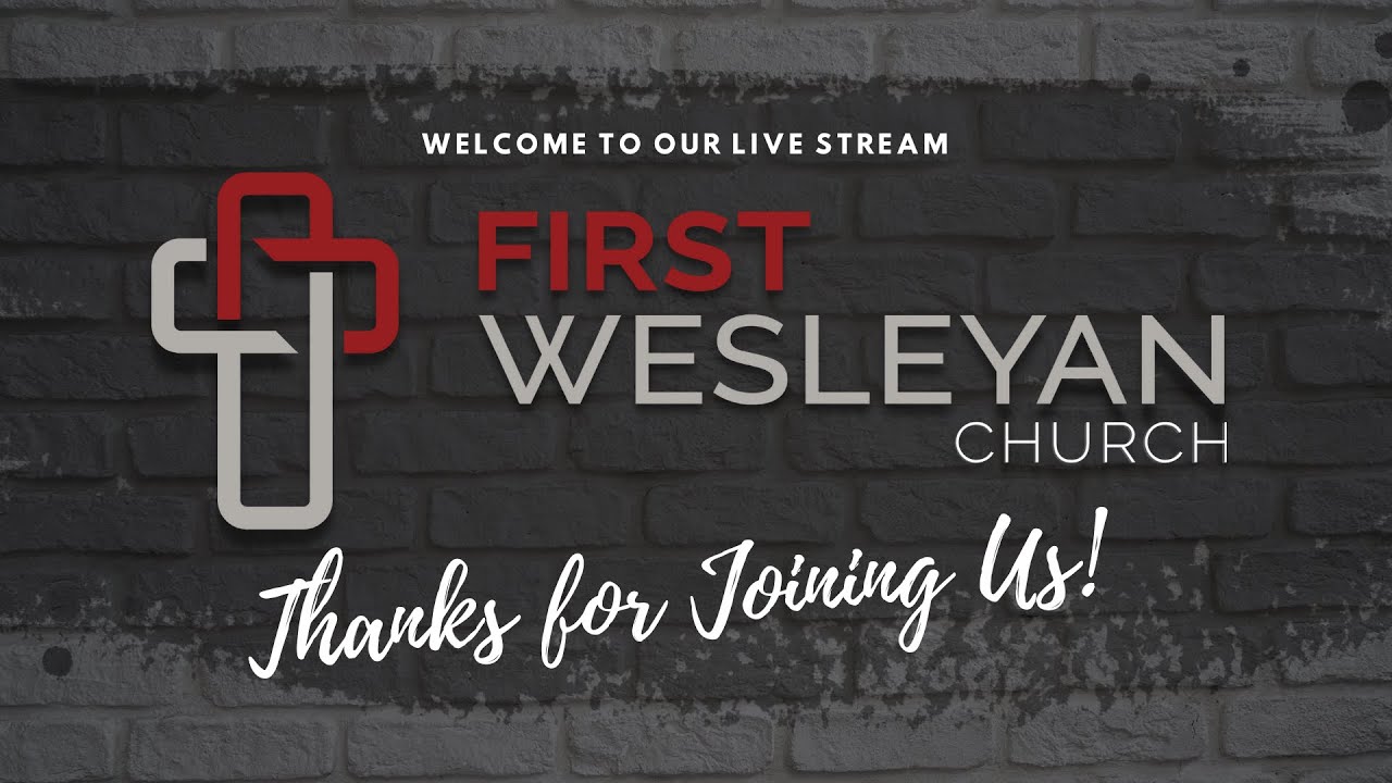 The Prophetic Angel - Luke 1:11-25