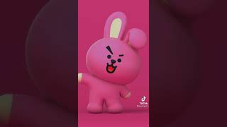 Download lagu Tik tok BTS dan BT21 | BTS 💞 BT21 mp3