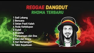 Download lagu Reggae Rhoma Irama 2025 🎶 Full Album Kumpulan Lagu Viral Terbaru mp3 Download lagu Reggae Rhoma Irama 2025 🎶 Full Album Kumpulan Lagu Viral Terbaru mp3