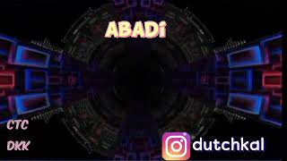 Download lagu ABADI ( Irwan Mix X Arilubis X Damara X RickyTrg ) mp3 Download lagu ABADI ( Irwan Mix X Arilubis X Damara X RickyTrg ) mp3