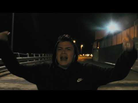 Harko ~ ESTÁIS ENFERMOS