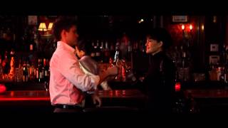 Girl Walks Into a Bar (2011) Video