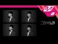 Monday Kiz - When Autumn Comes (M2 Version)
