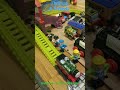 2012 PBS Kids Thomas And Friends Promo