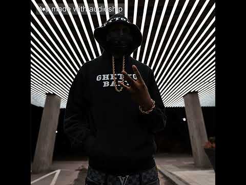 Mjay - Muuvei Ft. Blacflaco (Leak)