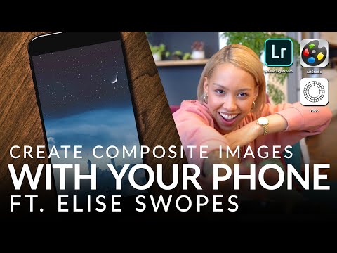 How to Match Colors Automatically in Photoshop