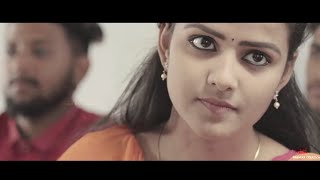 Cute girl sighting status video 💕 Latchavathiye