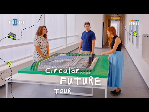 Online il primo episodio di 