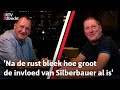 Pessel & Boonen zijn positief na bereiken kwartfinale KNVB beker | RTV Utrecht