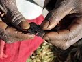 2 Married Women Circumcised In Tharaka