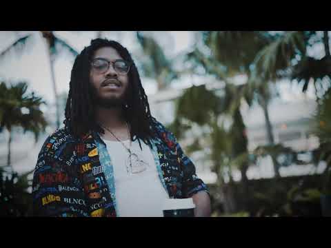 Video thumbnail for Millionaires & Navy Seals