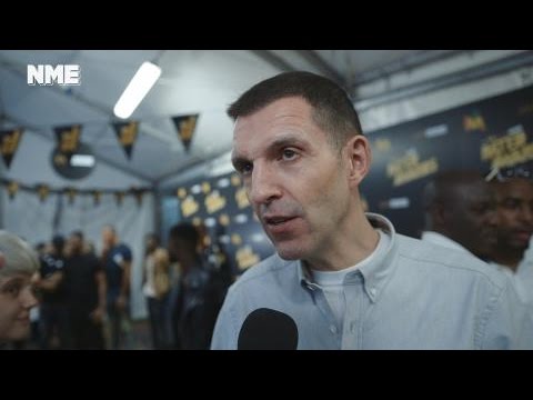 Artists react to Fabric closure
