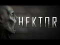 Hektor Gameplay & Giveaway [PC HD] [60FPS ...
