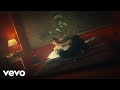 Olly - L'anima balla (Official Video)
