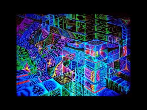 Terminologista - Secret Therapy