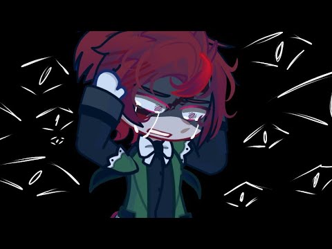 𝘽𝙪𝙩 𝙩𝙝𝙖𝙩 𝙬𝙖𝙨 100 𝙮𝙚𝙖𝙧𝙨 𝙖𝙜𝙤... | DKT | angst | KNY