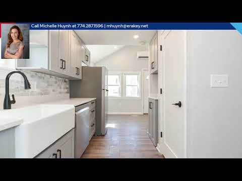 15 Azalea Rd, Norton, MA 02766