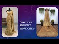 Https Www Flipkart Com Anjani Textile Embroidered Bollywood Georgette Saree P Itmd0476602babdc Pid