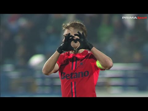 YouTube thumbnail for video