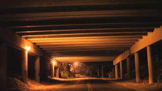 Angel Snow // Lie Awake - Official video